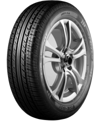 Шины Fortune FSR-801 175/70 R13 82T